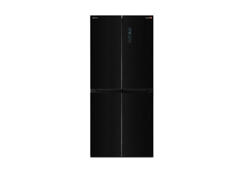 Fujidenzo IFR-22HB 22 cu.ft. | 608 L HD Inverter Multi-Door Refrigerator